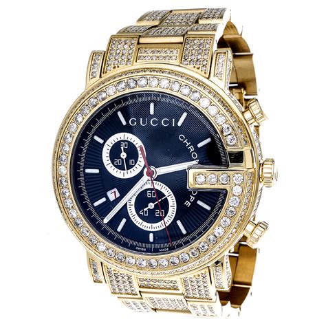 gucci watches gold|Gucci watches price range.